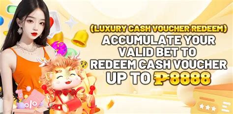 90jili bonus code
